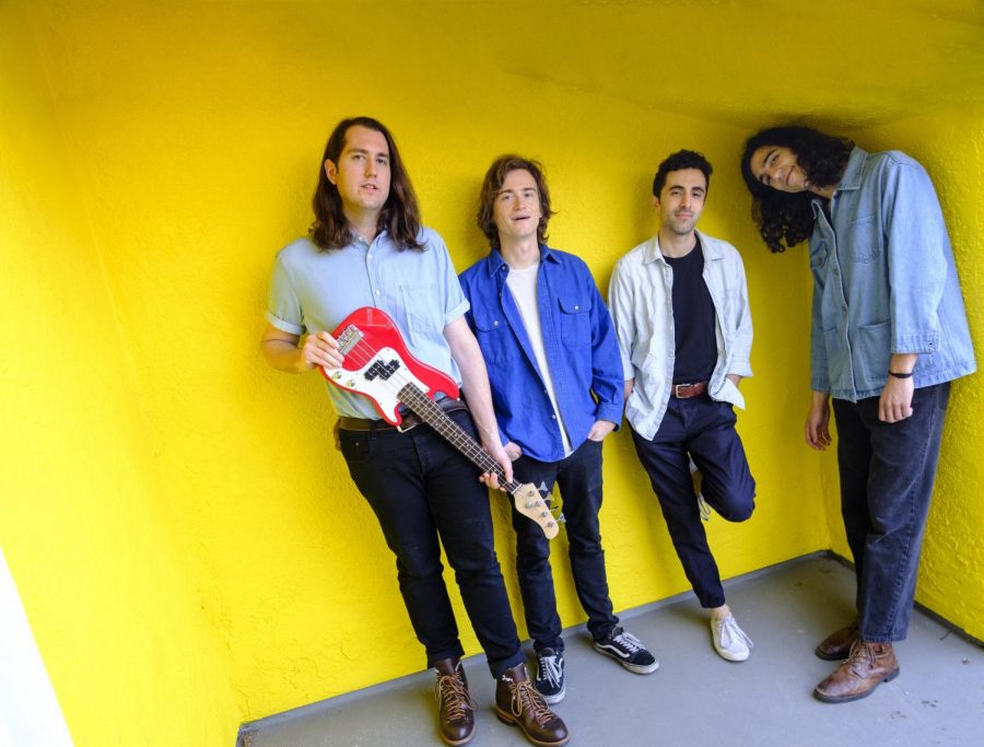 Photo of Boys Of Summer