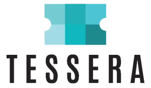 Photo of New Bistro Show