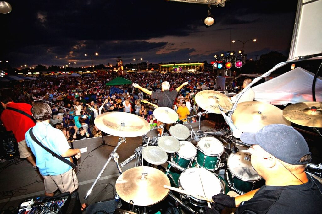 Photo of Allman Others